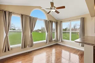 7411 Waterway Dr, Clear Creek, OH 45068 - Photo 18