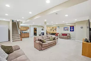 7411 Waterway Dr, Clear Creek, OH 45068 - Photo 46