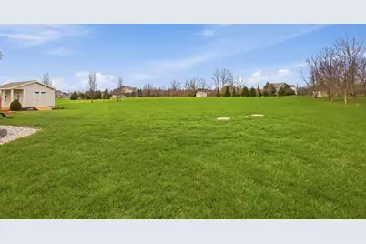 7411 Waterway Drive, Clear Creek, OH 45068 - Photo 22