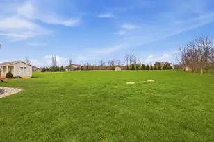 7411 Waterway Dr, Clear Creek, OH 45068 - Photo 22