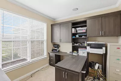 7411 Waterway Drive, Clear Creek, OH 45068 - Photo 26