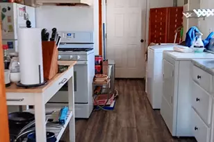 7941 Irvington Ave, Dayton, OH 45415 - Photo 4