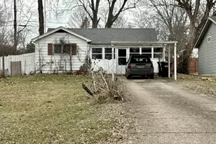 7941 Irvington Ave, Dayton, OH 45415 - Photo 1