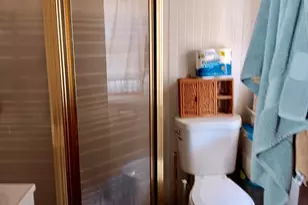 7941 Irvington Ave, Dayton, OH 45415 - Photo 6