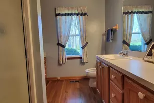 469 Bischoff Rd, New Carlisle, OH 45344 - Photo 26