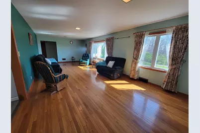 469 Bischoff Road, New Carlisle, OH 45344 - Photo 16