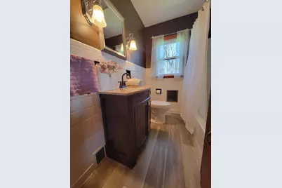 469 Bischoff Road, New Carlisle, OH 45344 - Photo 28