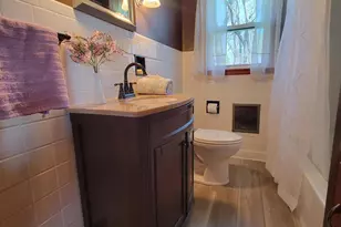 469 Bischoff Rd, New Carlisle, OH 45344 - Photo 28