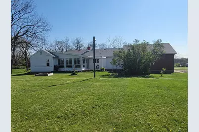 469 Bischoff Road, New Carlisle, OH 45344 - Photo 6