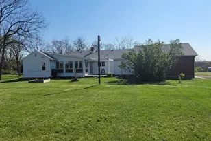 469 Bischoff Rd, New Carlisle, OH 45344 - Photo 6