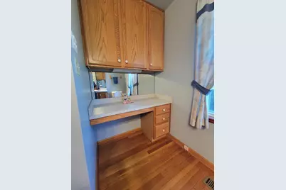 469 Bischoff Road, New Carlisle, OH 45344 - Photo 24