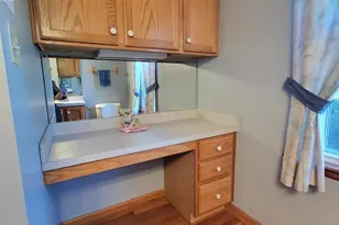 469 Bischoff Rd, New Carlisle, OH 45344 - Photo 24