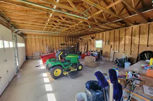 469 Bischoff Rd, New Carlisle, OH 45344 - Photo 34