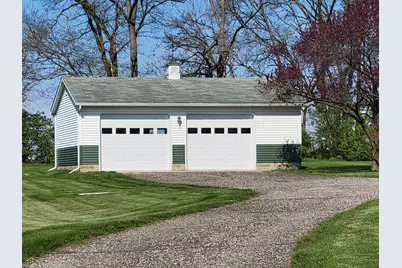 469 Bischoff Road, New Carlisle, OH 45344 - Photo 12