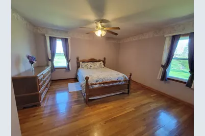 469 Bischoff Road, New Carlisle, OH 45344 - Photo 22