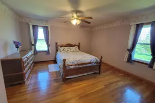 469 Bischoff Rd, New Carlisle, OH 45344 - Photo 22