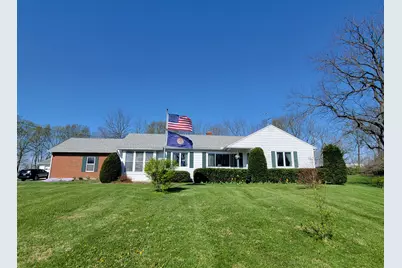 469 Bischoff Road, New Carlisle, OH 45344 - Photo 2