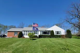 469 Bischoff Rd, New Carlisle, OH 45344 - Photo 2