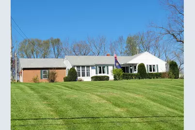 469 Bischoff Road, New Carlisle, OH 45344 - Photo 4