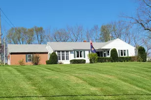 469 Bischoff Rd, New Carlisle, OH 45344 - Photo 4