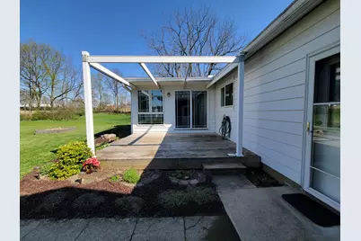 469 Bischoff Road, New Carlisle, OH 45344 - Photo 8