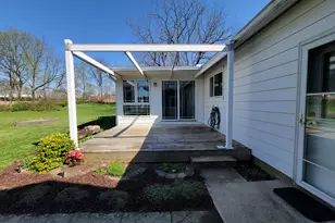 469 Bischoff Rd, New Carlisle, OH 45344 - Photo 8