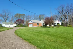 469 Bischoff Rd, New Carlisle, OH 45344 - Photo 1