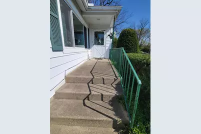 469 Bischoff Road, New Carlisle, OH 45344 - Photo 14