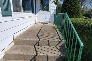 469 Bischoff Rd, New Carlisle, OH 45344 - Photo 14