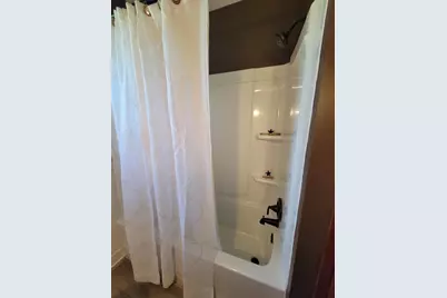 469 Bischoff Road, New Carlisle, OH 45344 - Photo 30