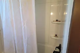 469 Bischoff Rd, New Carlisle, OH 45344 - Photo 30