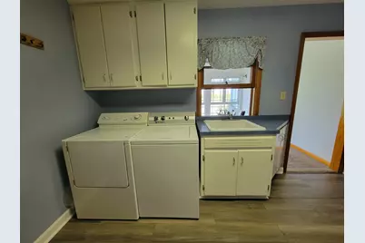 469 Bischoff Road, New Carlisle, OH 45344 - Photo 32