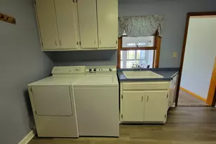 469 Bischoff Rd, New Carlisle, OH 45344 - Photo 32