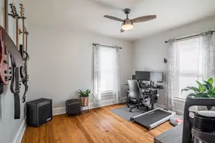 1121 Broadway, Piqua, OH 45356 - Photo 24