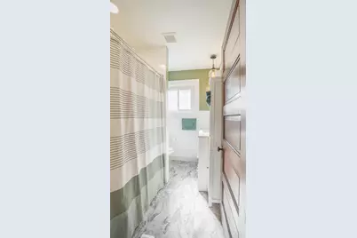 1121 Broadway, Piqua, OH 45356 - Photo 22