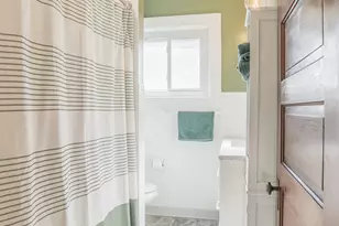 1121 Broadway, Piqua, OH 45356 - Photo 22