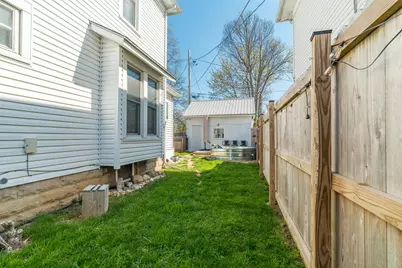1121 Broadway, Piqua, OH 45356 - Photo 30