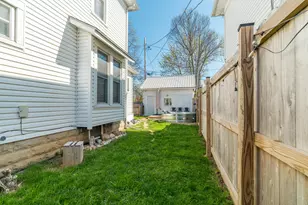 1121 Broadway, Piqua, OH 45356 - Photo 30