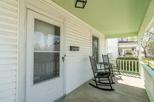 1121 Broadway, Piqua, OH 45356 - Photo 4