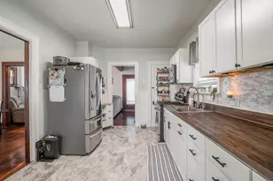 1121 Broadway, Piqua, OH 45356 - Photo 14