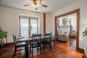 1121 Broadway, Piqua, OH 45356 - Photo 10