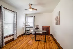 1121 Broadway, Piqua, OH 45356 - Photo 18