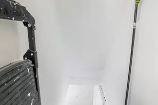 1121 Broadway, Piqua, OH 45356 - Photo 26