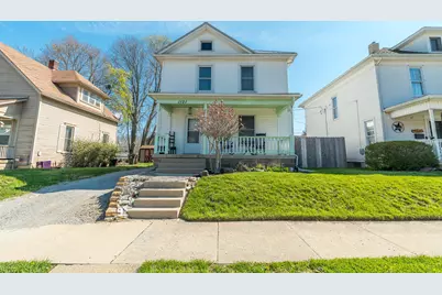 1121 Broadway, Piqua, OH 45356 - Photo 2