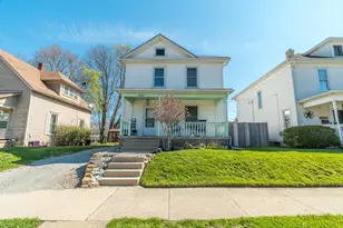 1121 Broadway, Piqua, OH 45356 - Photo 2