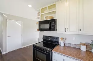 3211 Haverhill St, Springfield, OH 45503 - Photo 10