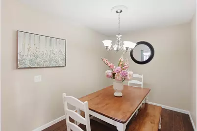 3211 Haverhill Street, Springfield, OH 45503 - Photo 12