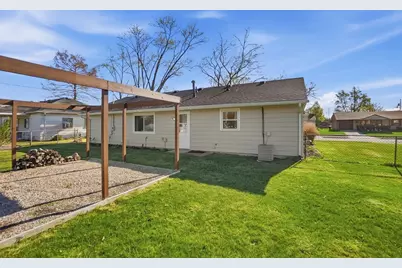 3211 Haverhill Street, Springfield, OH 45503 - Photo 24