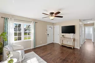 3211 Haverhill St, Springfield, OH 45503 - Photo 6