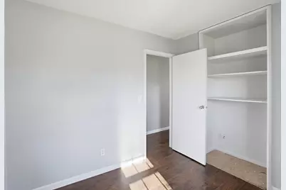 3211 Haverhill Street, Springfield, OH 45503 - Photo 20